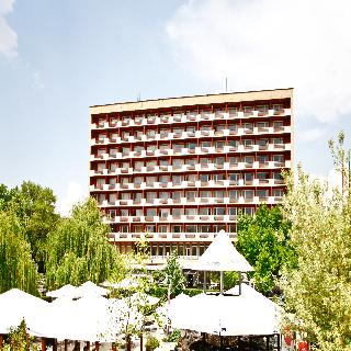 Fotos del hotel - Hotel Rila Sofia