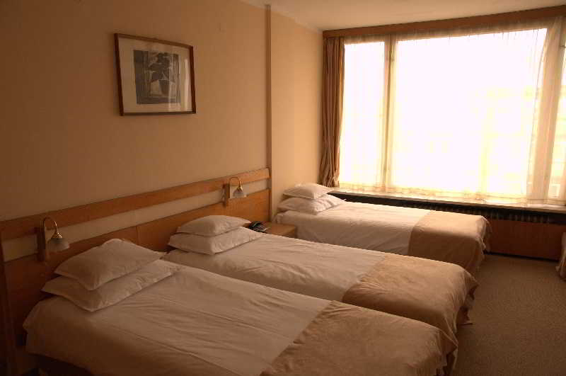 Fotos del hotel - Hotel Rila Sofia
