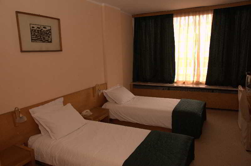 Fotos del hotel - Hotel Rila Sofia