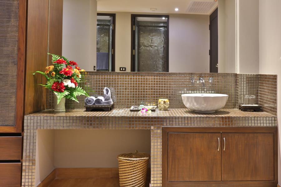 Fotos del hotel - AYARA KAMALA RESORT & SPA