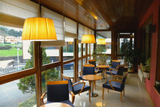 Fotos del hotel - APTOS ALBATROS LLANES