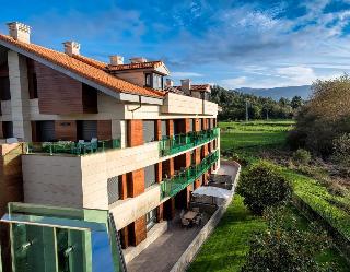 Fotos del hotel - APTOS ALBATROS LLANES