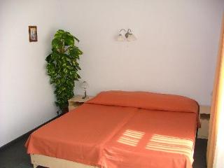 Fotos del hotel - HOTEL VILMAJA