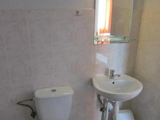 Fotos del hotel - HOTEL VILMAJA