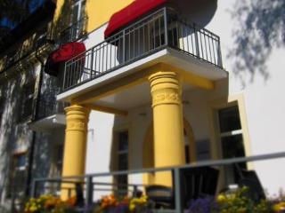 Fotos del hotel - HOTEL VILMAJA