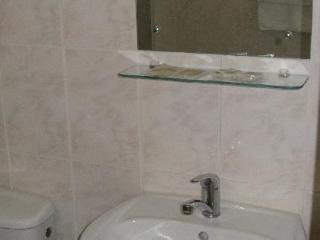 Fotos del hotel - HOTEL VILMAJA