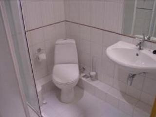 Fotos del hotel - HOTEL VILMAJA