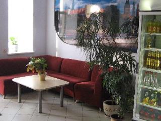 Fotos del hotel - HOTEL VILMAJA