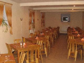 Fotos del hotel - HOTEL VILMAJA