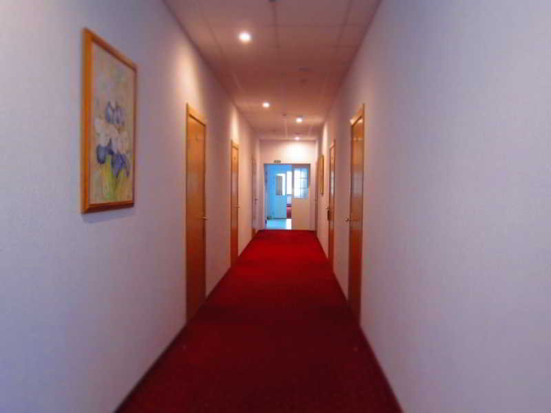 Fotos del hotel - HOTEL VILMAJA
