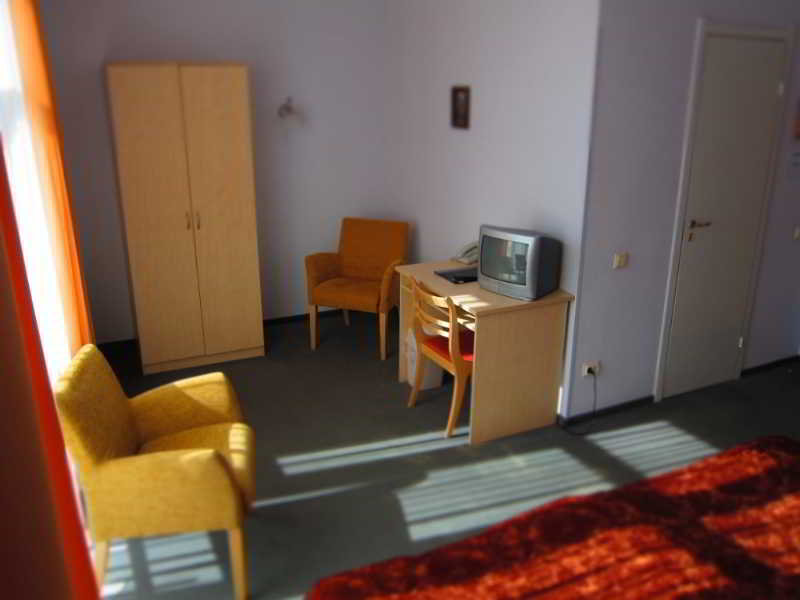 Fotos del hotel - HOTEL VILMAJA