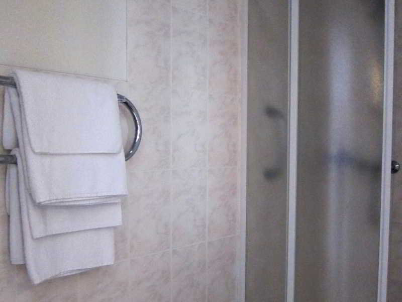 Fotos del hotel - HOTEL VILMAJA