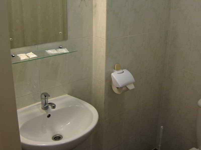 Fotos del hotel - HOTEL VILMAJA