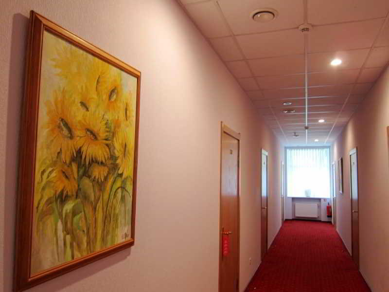 Fotos del hotel - HOTEL VILMAJA