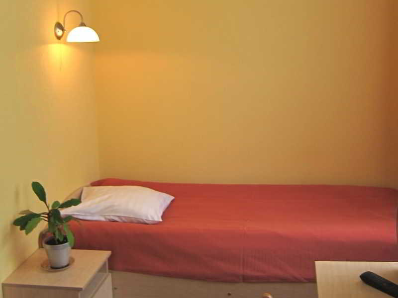 Fotos del hotel - HOTEL VILMAJA