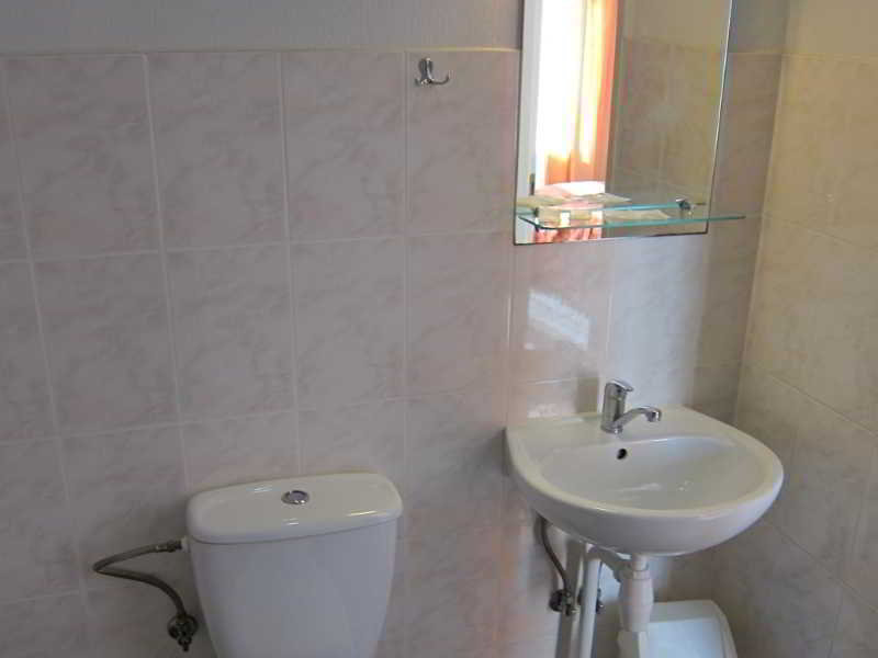 Fotos del hotel - HOTEL VILMAJA