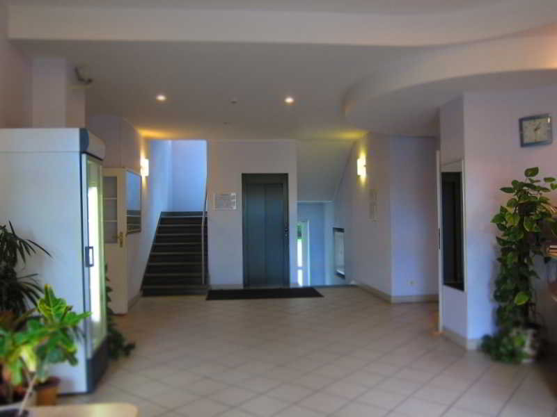 Fotos del hotel - HOTEL VILMAJA
