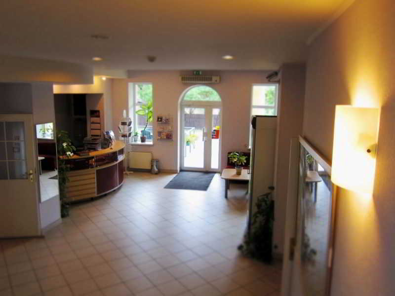 Fotos del hotel - HOTEL VILMAJA