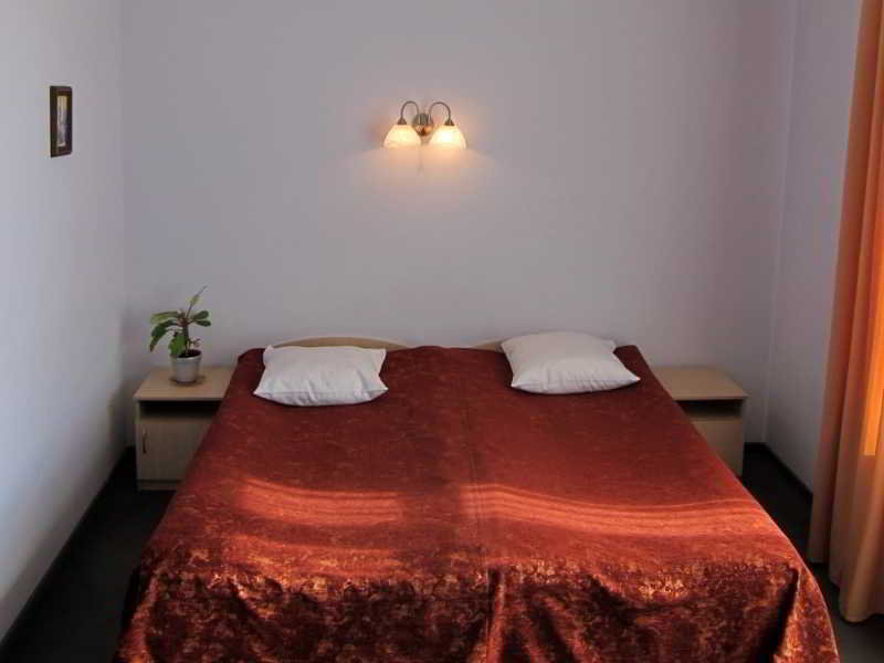 Fotos del hotel - HOTEL VILMAJA