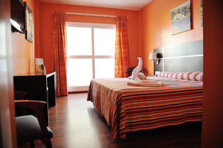 Fotos del hotel - Hotel Vertice Chipiona Mar