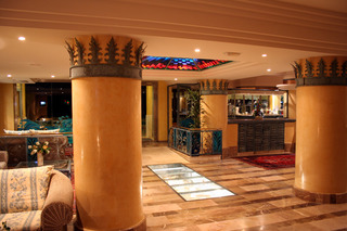 Fotos del hotel - PEYMAR HOTEL
