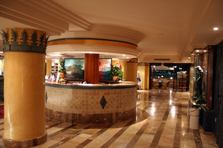 Fotos del hotel - PEYMAR HOTEL