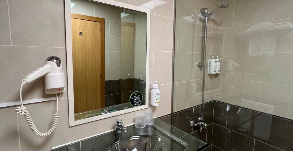 Fotos del hotel - B&B HOTEL Tarragona Reus