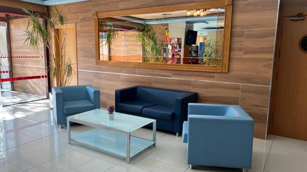 Fotos del hotel - B&B HOTEL Tarragona Reus