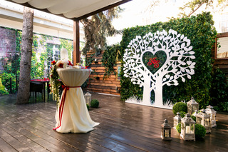 Fotos del hotel - CODRU HOTEL
