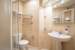 Fotos del hotel - CODRU HOTEL
