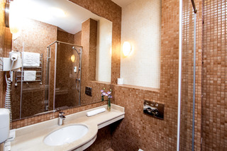 Fotos del hotel - CODRU HOTEL
