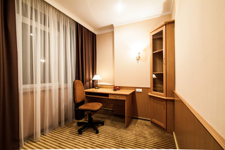 Fotos del hotel - CODRU HOTEL