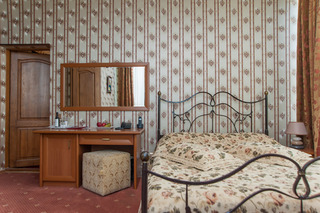 Fotos del hotel - Diplomat Club Hotel