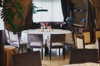 Fotos del hotel - Diplomat Club Hotel