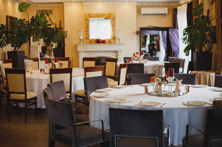 Fotos del hotel - Diplomat Club Hotel