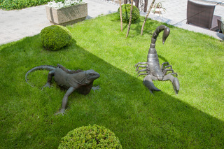 Fotos del hotel - Diplomat Club Hotel