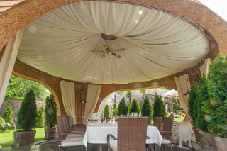 Fotos del hotel - Diplomat Club Hotel