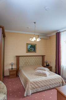 Fotos del hotel - Diplomat Club Hotel