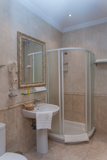 Fotos del hotel - Diplomat Club Hotel