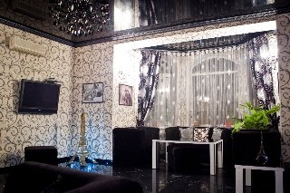 Fotos del hotel - Diplomat Club Hotel