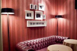 Fotos del hotel - Diplomat Club Hotel