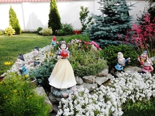 Fotos del hotel - Edem Hotel Chisinau