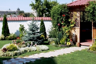 Fotos del hotel - Edem Hotel Chisinau