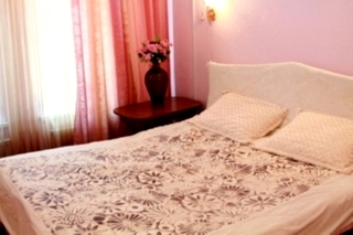 Fotos del hotel - Edem Hotel Chisinau