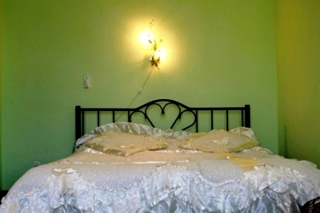 Fotos del hotel - Edem Hotel Chisinau