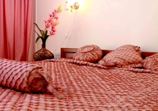 Fotos del hotel - Edem Hotel Chisinau