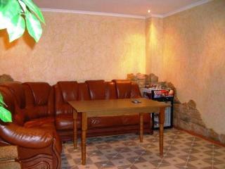 Fotos del hotel - Edem Hotel Chisinau
