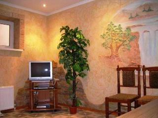 Fotos del hotel - Edem Hotel Chisinau