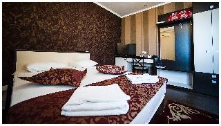 Fotos del hotel - Iris Hotel