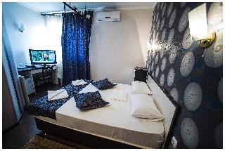 Fotos del hotel - Iris Hotel